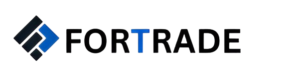 Fortrade Logo
